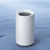 Изображение товара 2