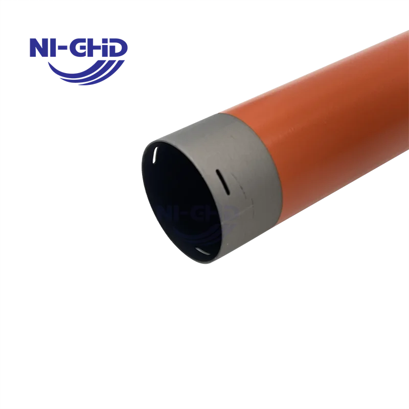 Детали для копировального аппарата Canon IR 6055 6065 6075 6255 6265