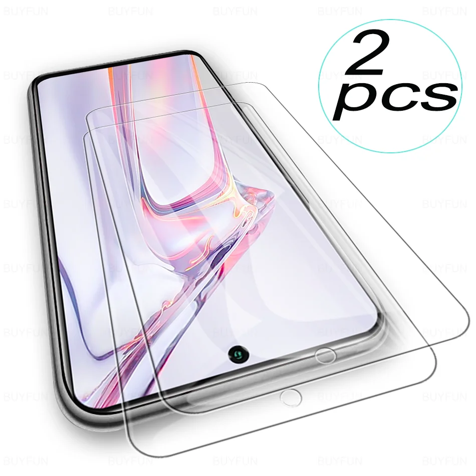 

Защитное стекло для Blackview A100, A7, 100 дюйма, A7, 5,0 дюйма