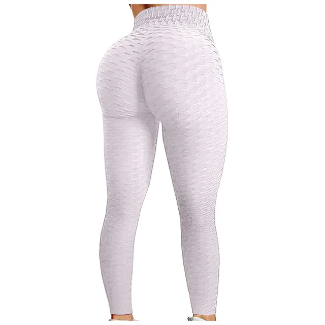Stretchy 2021 Yoga Pants Sport Best 