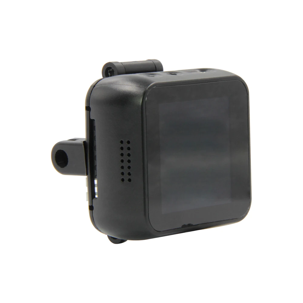 LILYGO®TTGO T-Watch-K210 ESP32 чип AI Распознавание лиц программирования Bluetooth модуль Wi-Fi |