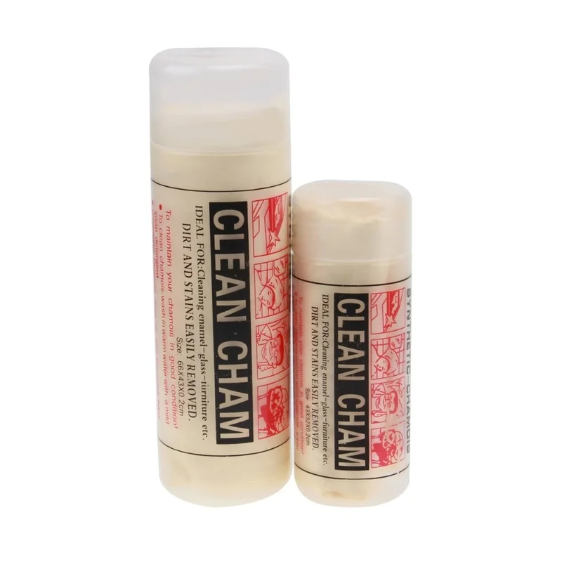 Автомобиль авто мотоцикл дома впитывающее полотенце сильная водопоглощающая