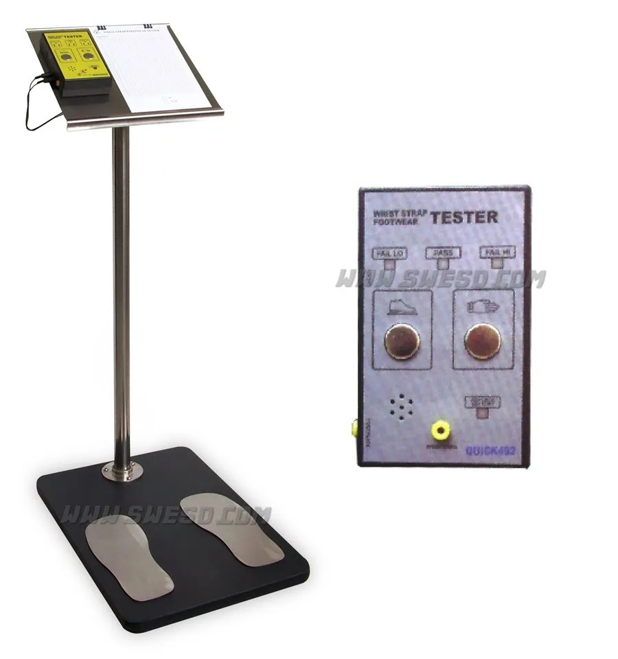 

ESD Welding Solder Station/ESD SWITCH SOLDIONG STATION