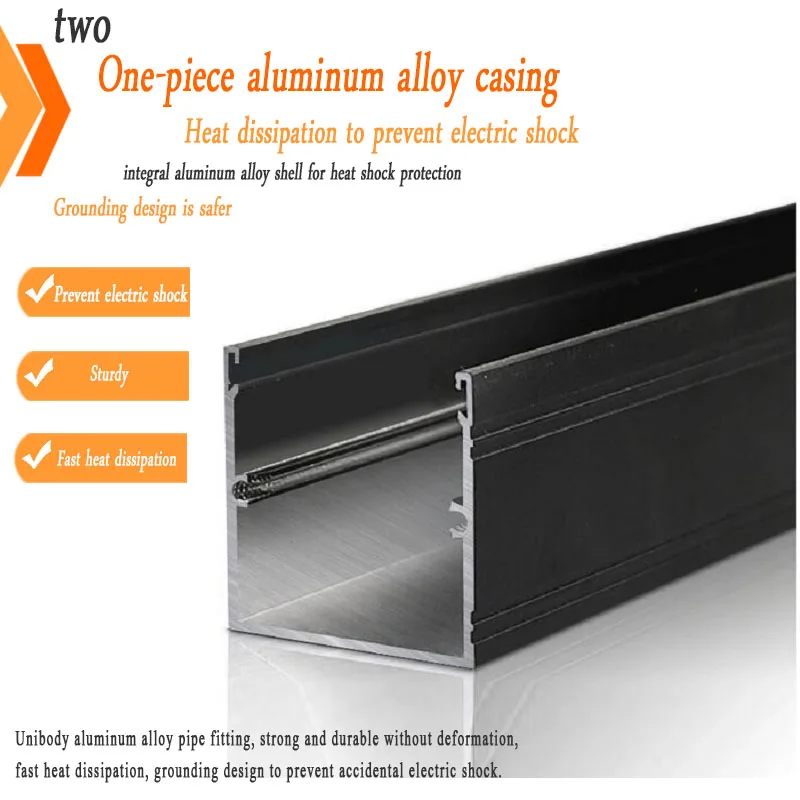 Распределительный Блок питания PDU распределительный блок 8 каналов переменный