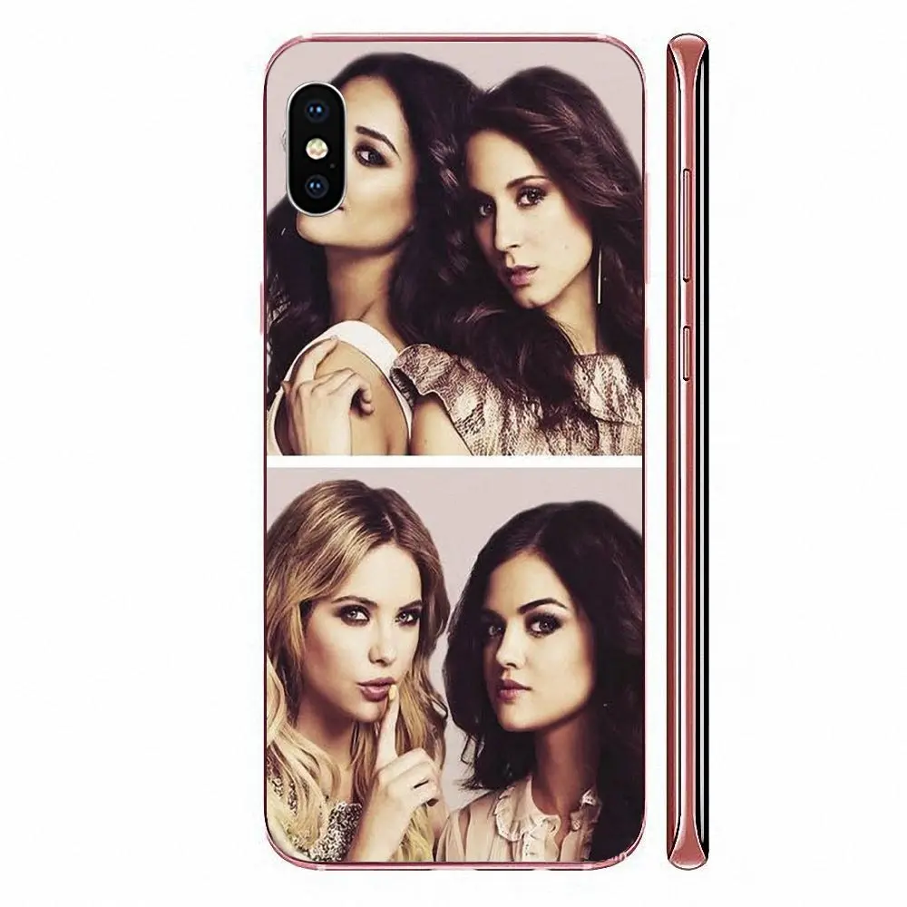 Чехол для Samsung A01 A51 A71 A81 A91 A50 S10E S10 S20 Plus Note 10 Lite Pro M60s M30S | Мобильные телефоны и