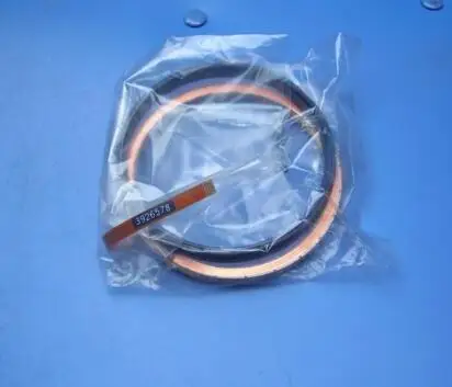 

new original Repair Parts For Sigma 135mm F/1.8 DG HSM Art Lens Focus Motor 135mm 1.8 Fixed Barrel With SWM Unit