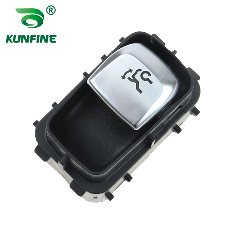 Выключатель багажника автомобиля для Benz W205 OEM No. 2059051713