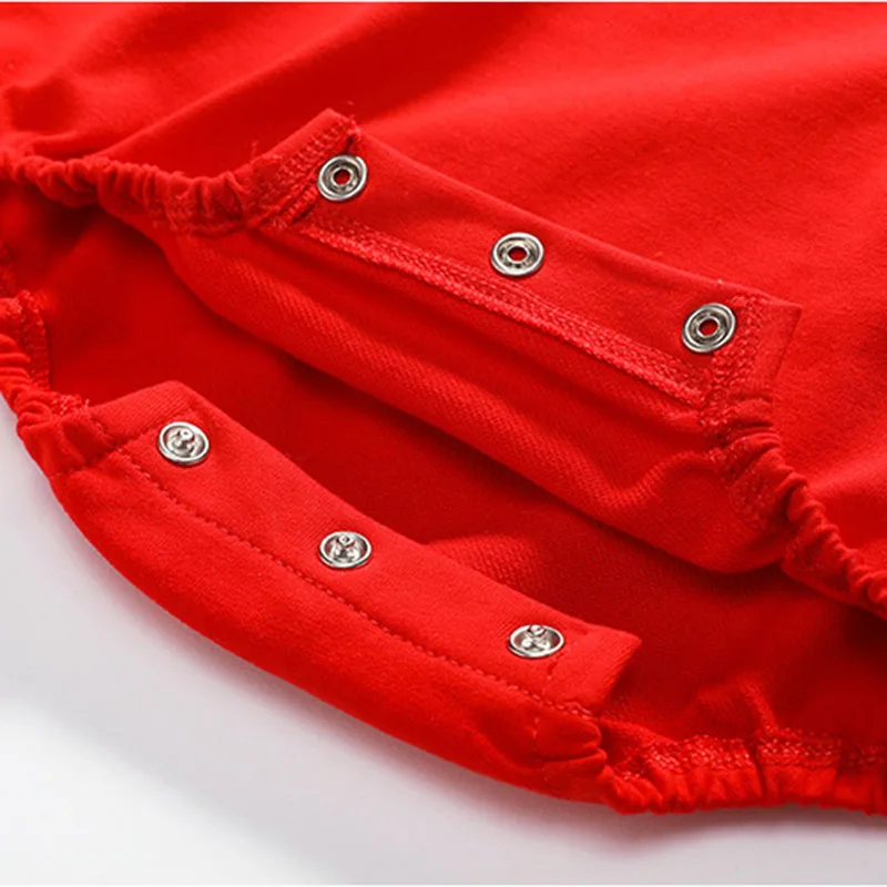 

Baby Clothing