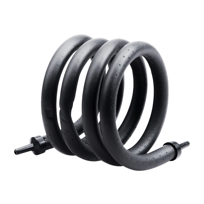 

Fish Tank Bubble Strip Double Head Aquarium Bubble Strip Aquarium Oxygen Tank Hose Outlet Strip Aquarium Air Pump Accessories