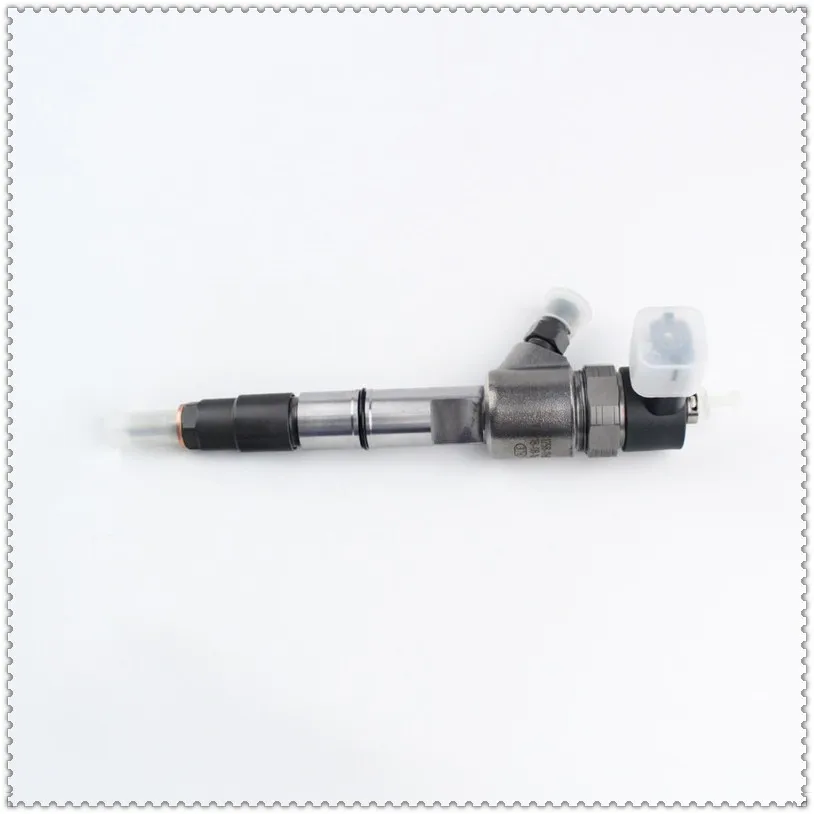 The diesel common rail injector 0445110359 doctor assembly is applicable to Yunnei CR12-14 fuel engine | Автомобили и мотоциклы