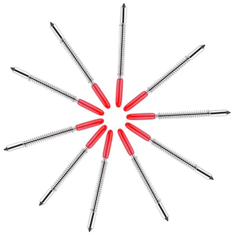 Режущий нож Graphtec CB09 45 градусов 15 шт. | Инструменты