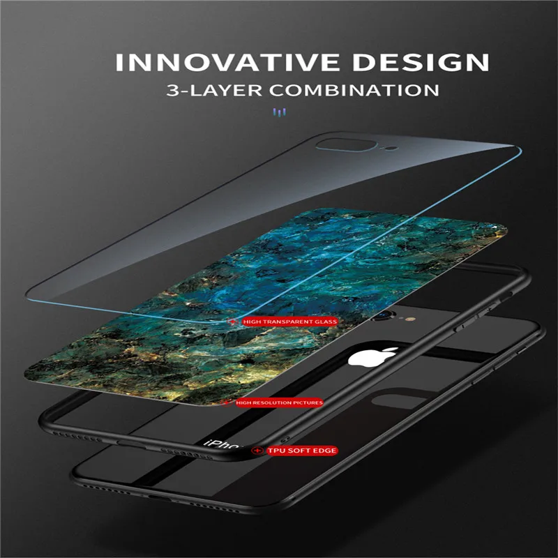 Чехол с полной защитой для OPPO A92 чехол из жесткого ТПУ задняя крышка A72 A52 чехлы A92S