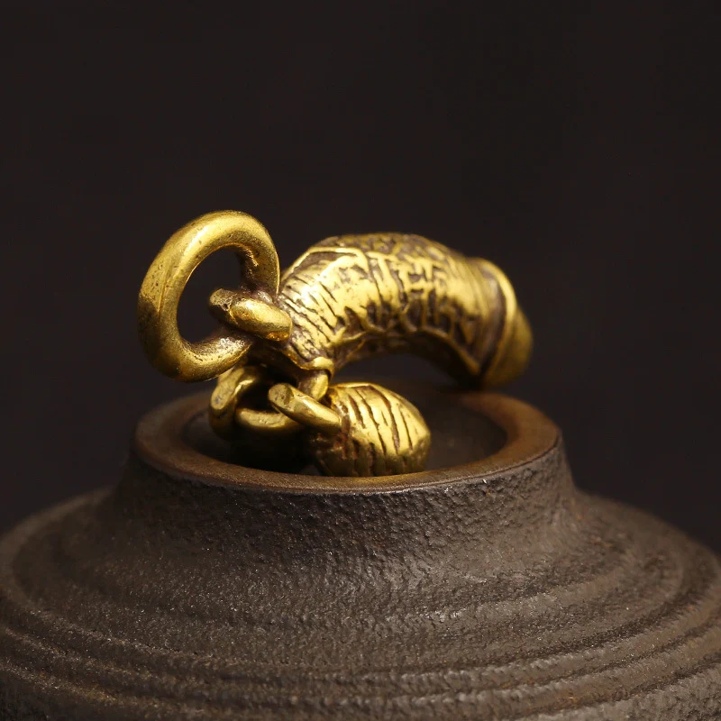 Мини Мужской пенис искусственный подарок для мужчин женщин игрушка взрослых