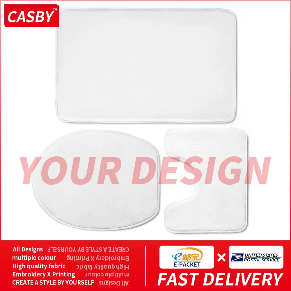 По всей поверхности графический принт туалет 3 предмета Комплект простой логотип