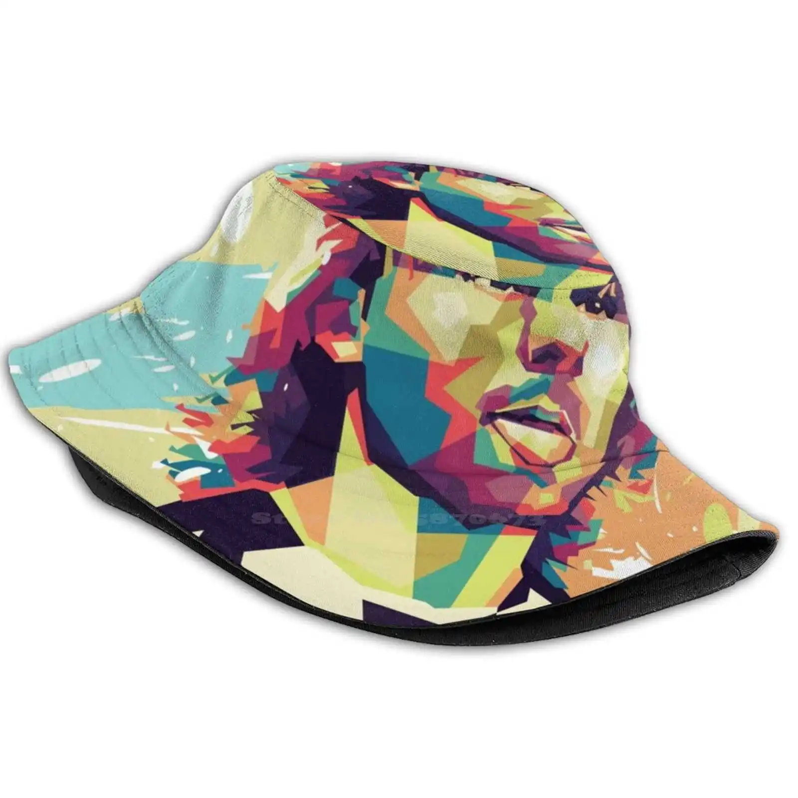 

Головные уборы с принтом Nedved, солнцезащитная Кепка Вирджил Ван дийк анфилд Ywna, футбольный футбол, Эр Wpap, популярный портрет