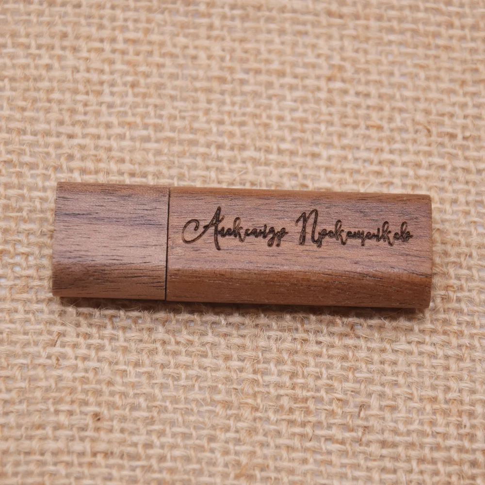 Новый Стиль Оральный usb накопитель деревянная карта памяти Высокоскоростной USB 3 0