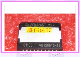 

Free Delivery PEB4265TV1.2 HSOP20