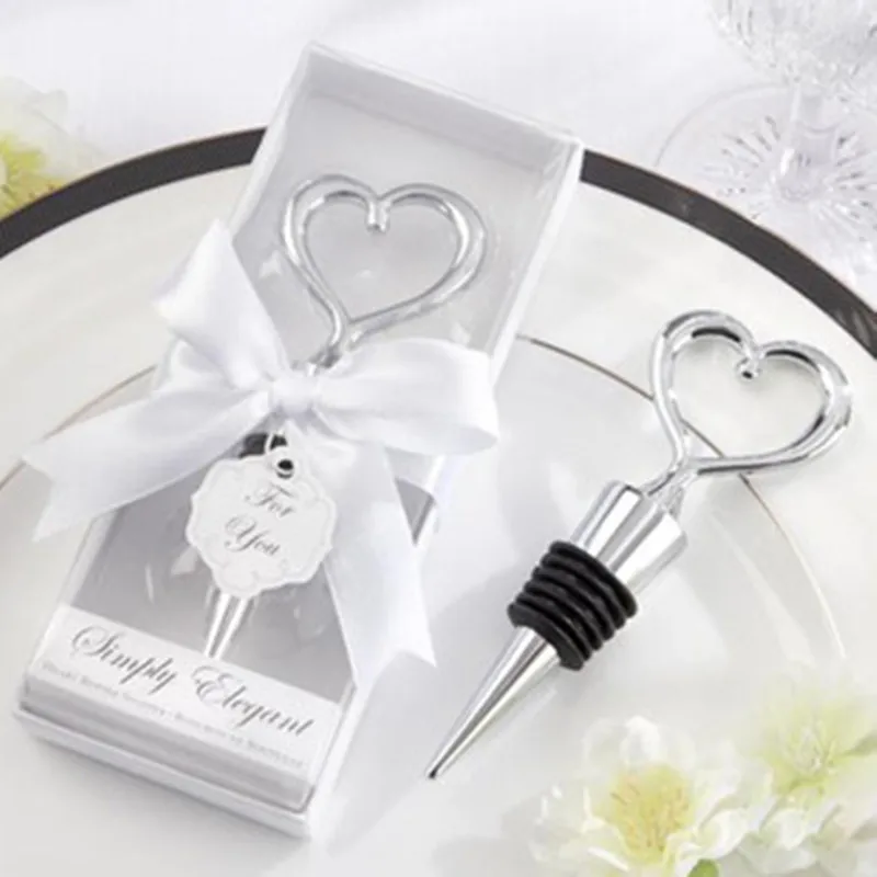 1 шт. вакуумная пробка в форме сердца для бутылок вина|Другие барные аксессуары| |