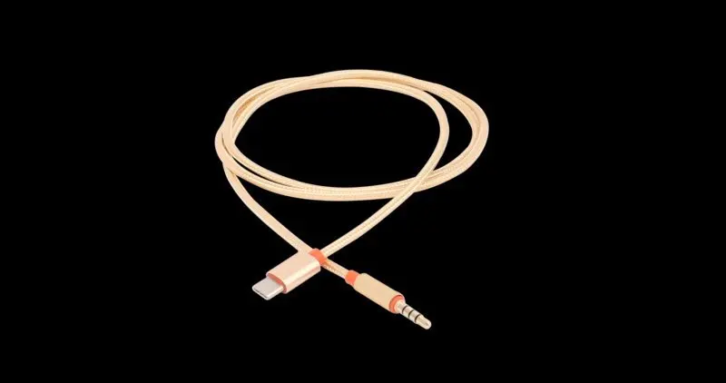 Дополнительные наушники USB C до 3,5 мм адаптер типа C 3,5 Jack для huawei mate 20 P30 Oneplus 7 pro Xiaomi Mi 6 8 9 SE аудио кабель