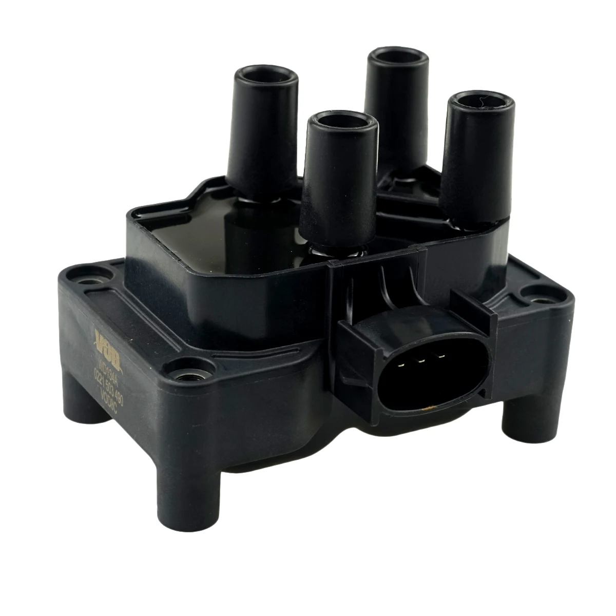 

Auto Ignition Coil for Ford Mondeo CD132 2.0L 2000 2001 2002 2003 2004 2005 2006 2007 0221503490 30735759