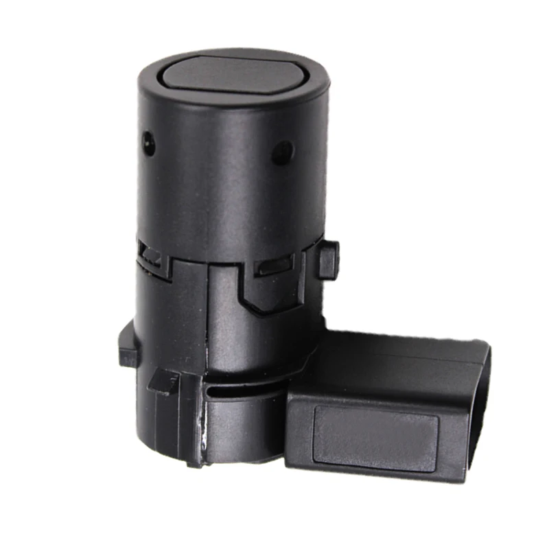 7M3919275B для VW Sharan Passat SEAT Audi A2 A3 A4 A6 A8 Новый PDC датчик парковки Parrotron радар
