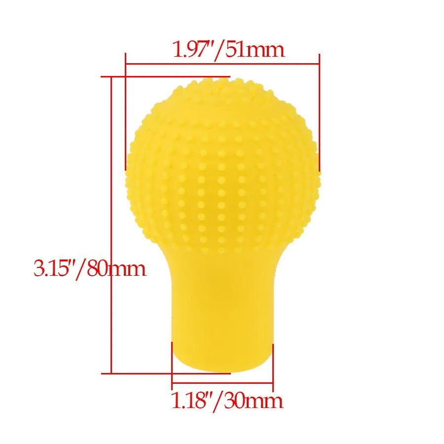 Posbay красный/синий/желтый/зеленый/серый/черный/фиолетовый/розово красный 5