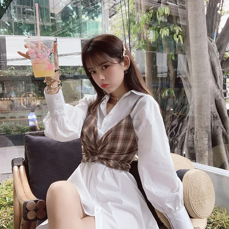 Mishow 2019 Новые женские сексуальные майки без рукавов Женская летняя майка Женские