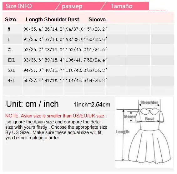 

2020 New Women Lace Mesh Spliced Dress V-neck French sexy lace Vintage Long Sleeve High Waist hip slim dress Vestidos