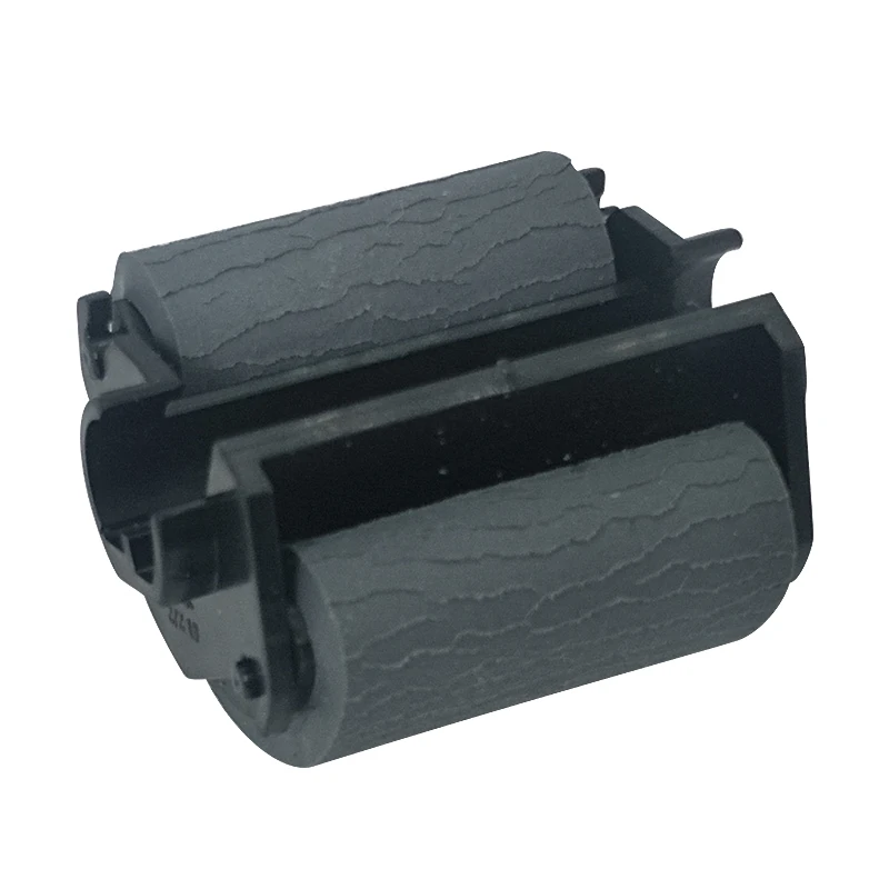Ролик для пикапа Xerox 3200 3124 3125 1 шт. Samsung CLP 310 315 CLX 3175 3185 мл 2510 2570 2571 CLP310|Детали