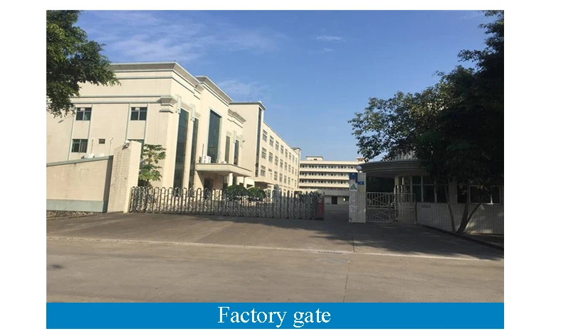 QC3.0 QC2.0 USB DC-DC понижающий преобразователь зарядный понижающий модуль 6-32 в 9 в 12 В 24 В для быстрого зарядного устройства печатная плата 3 в 5 в 12 В