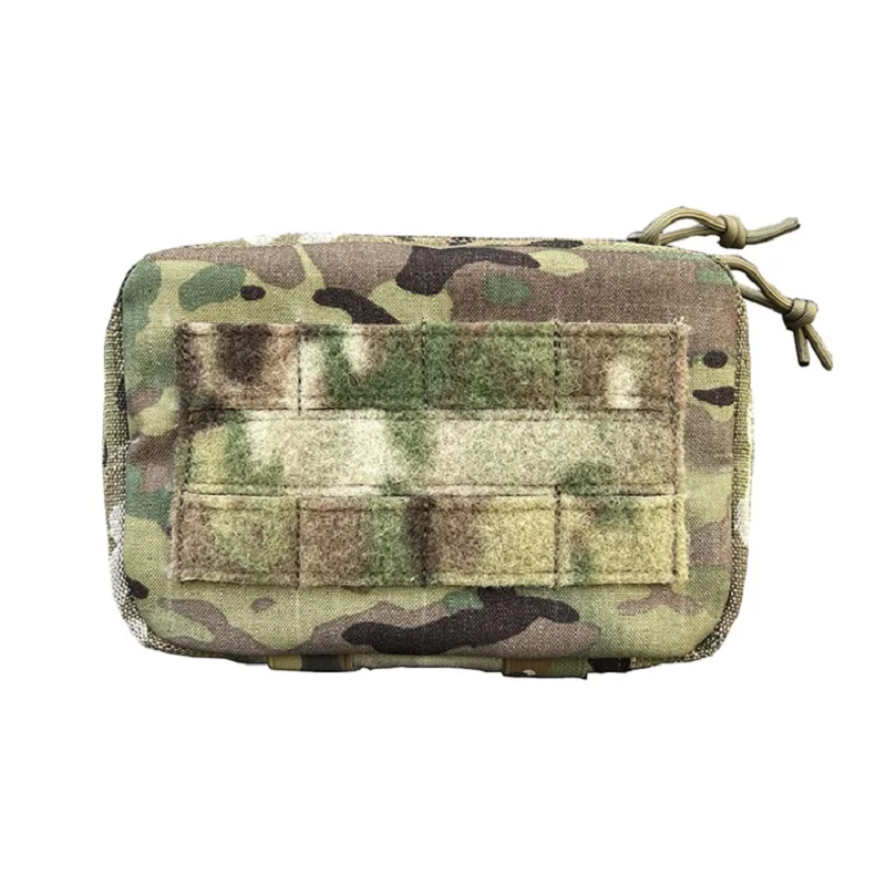 

Посылка тический жилет, нагрудная Сумочка, пакет MOLLE Map