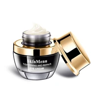 30g eye cream improve fine lines and fat particles tighten and repair eye bags eye care
