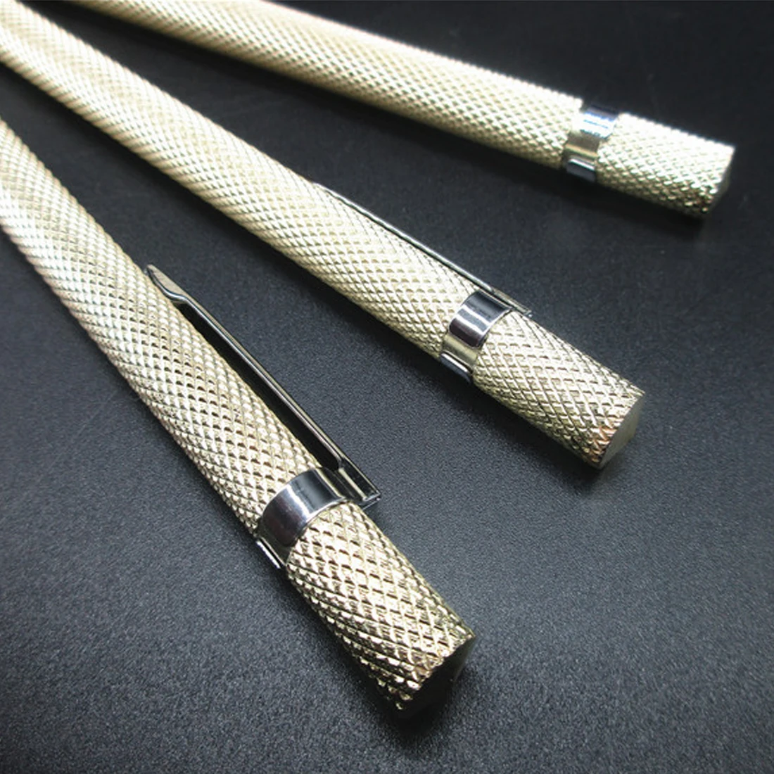 Ручка-маркер для гравировки карбидный вольфрам-стилус стекла керамики металла