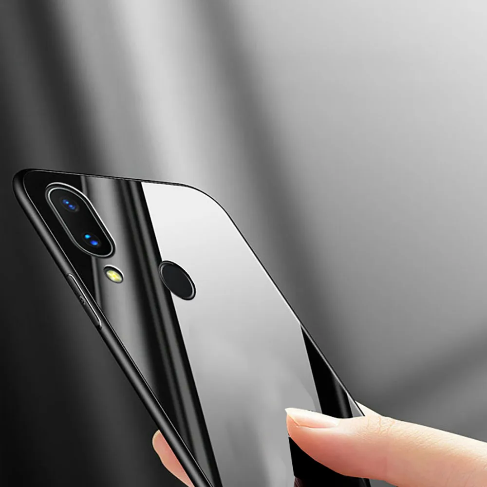 Для Xiaomi Redmi 7 Чехол для Xiao mi Red mi 7 6 4A 4X 5A 6A Go S2 Y2 Y3 mi A2 Red mi 7 Red mi 6 Red mi Y3 6Pro Pro Lite Coque чехол