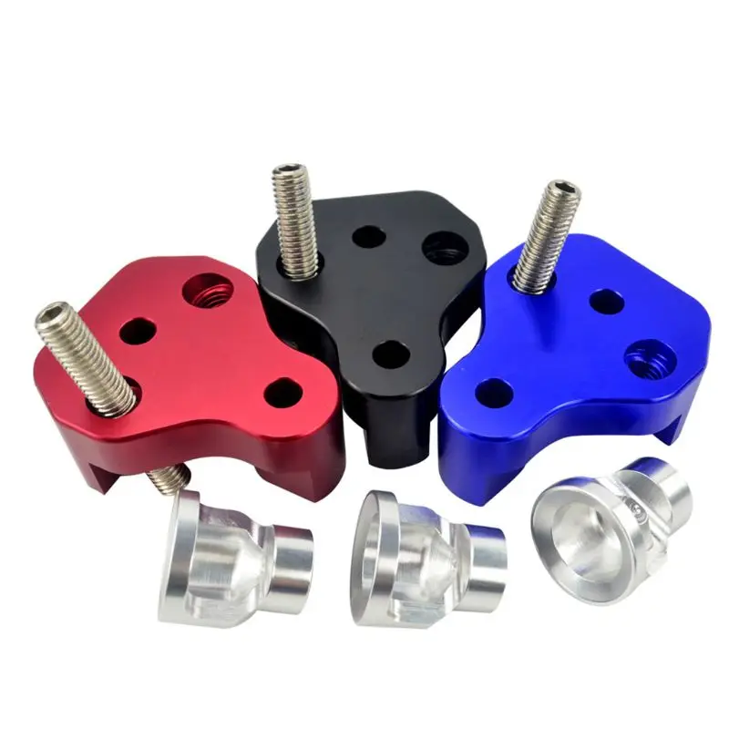 

Car Spring Compressor Tool for WRX STi for Forester DOHC Turbine Engine Auto M4YB