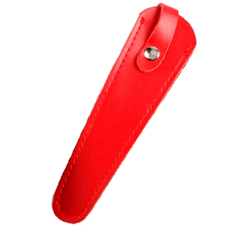 2 шт. синие кожаные аксессуары для волос |