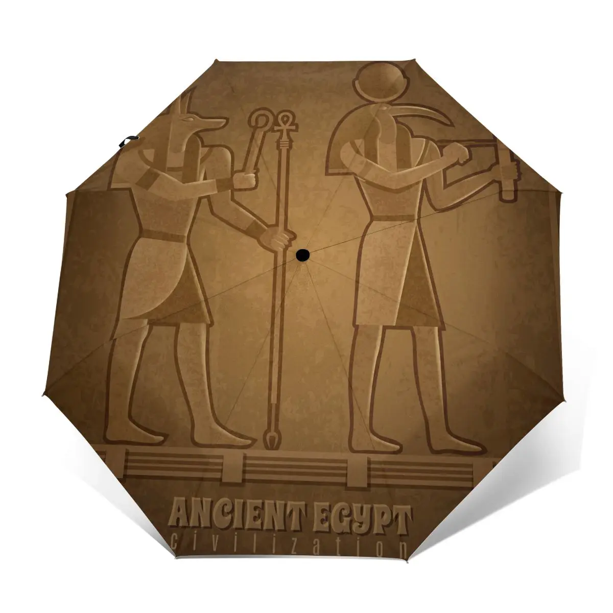 Ветроустойчивый складной автоматический зонт женские Автоматические старинные