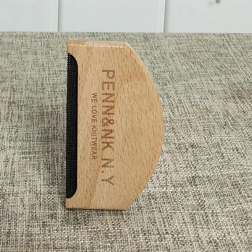 Деревянная пластиковая шерстяная ткань кашемировая одежда кашемировый свитер