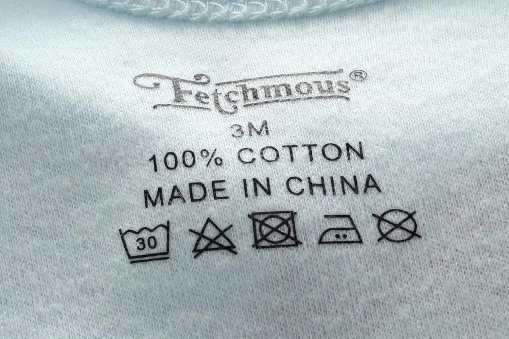 4 шт./лот Детские Боди для новорожденных Сезон лето 2020 детская одежда комбинезон