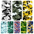 Задняя крышка для Samsung Galaxy J1 mini J3 J4 J5 J6 J7 J8 2016 2017 2018 новый силиконовый чехол для телефона Samsung J2 core J5 J7 Prime