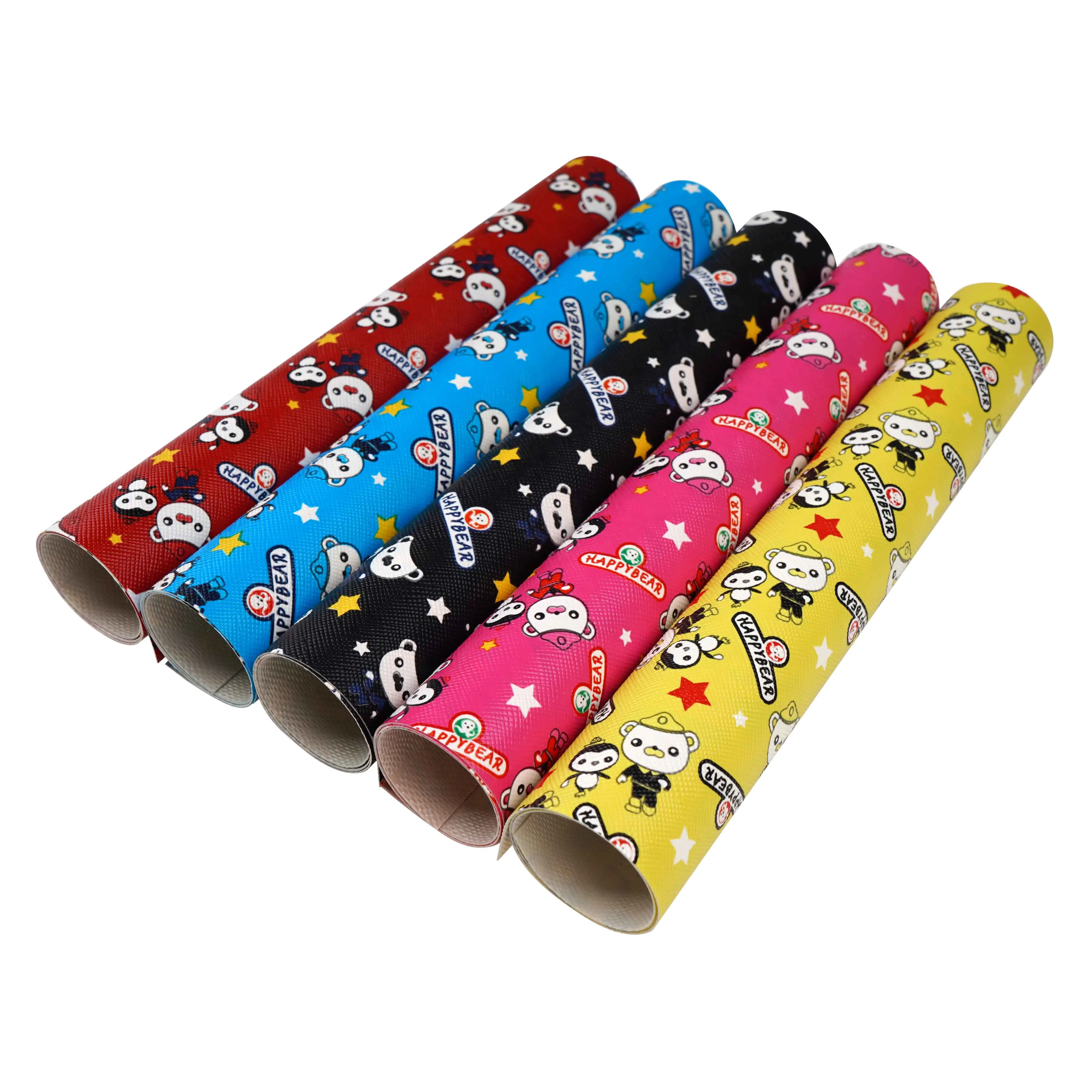 1 шт. подводная колонна с цветочным принтом | Дом и сад