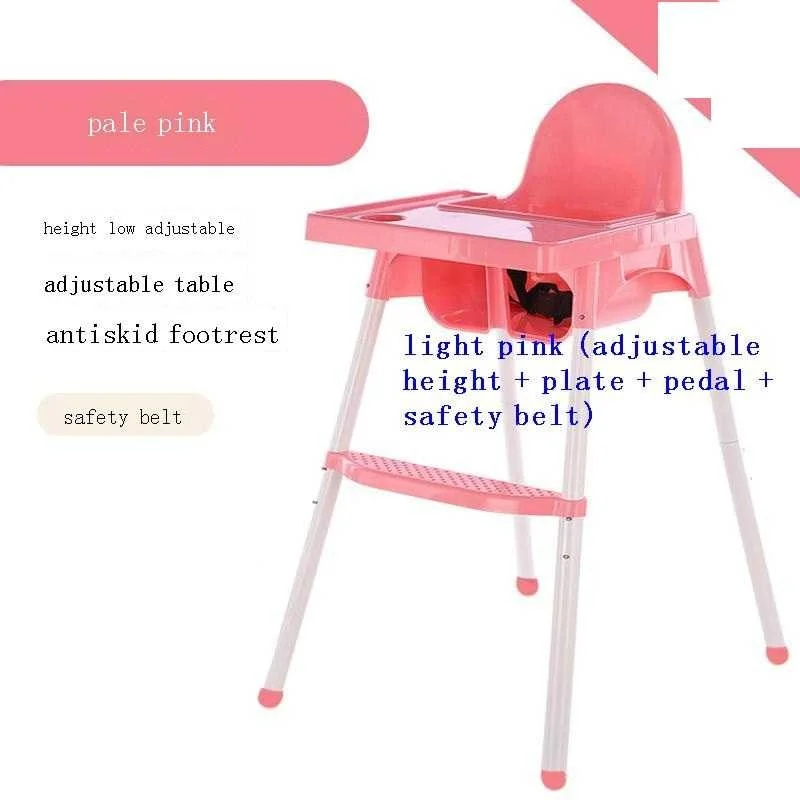 

Детское кресло-кабина, дизайнерское кресло для детей