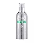 Medi-Peel Peptide 9 Volume White Cica Essence Эссенция выравнивающая тон  