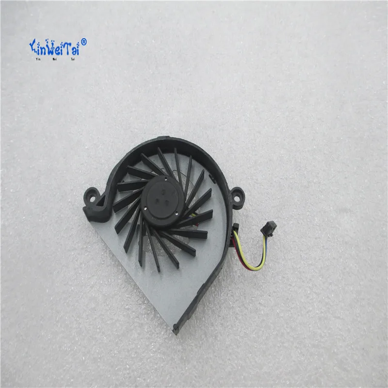 

New original laptop cooling cooler cpu fan for HP DM1 DM1-4000 dm1-4013A DM1-4125EA KSB0405HB DM1-4027sa Dm1 4010us 4125EA 4110