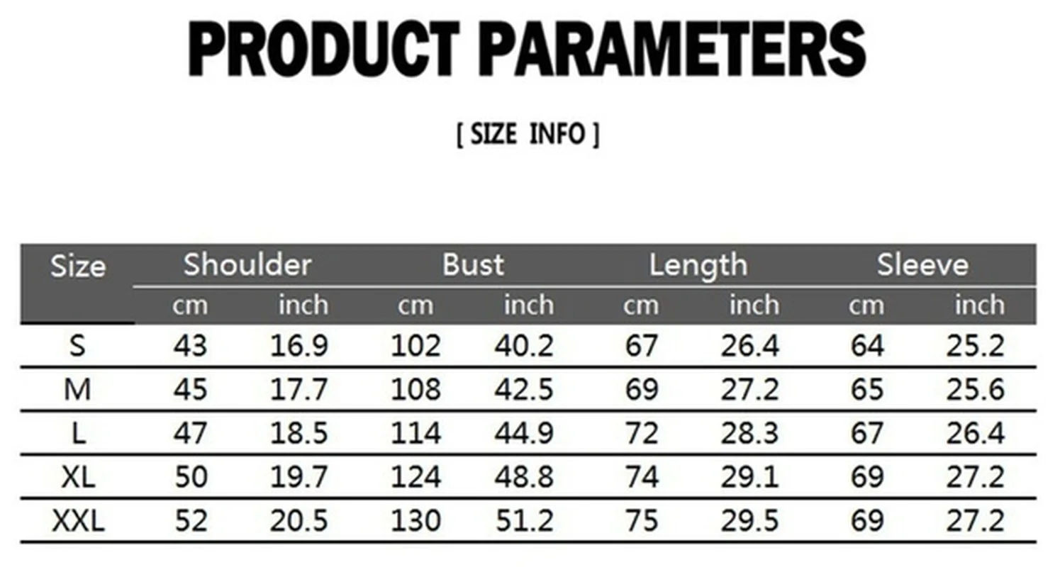 

ZOGAA Brand New Mens Sweatshirt Casual Patchwork Zipper Jacket Coat Warm Breathable Cardigan Casual Sports Zipper Sweatshirts