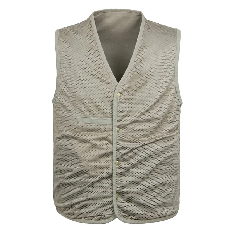 жилет мужской хлопковый. жилетка хлопковая. хлопковый жилет. детский жилет пуховой. 48 zg-gn-48.