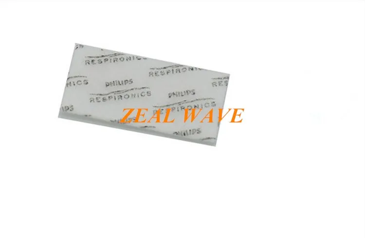 

Philip s Ventilator Snoring Device Filter Cotton 557p567 757 767 ST AVAPS Filter Membrane Filter Element 3Pcs