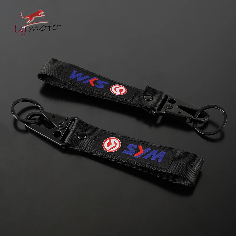 Для SYM 150 125 CTS CRUISYM 180 300i MAXSYM 400 600 JOYMAX 300 Горячие предложения Аксессуары для