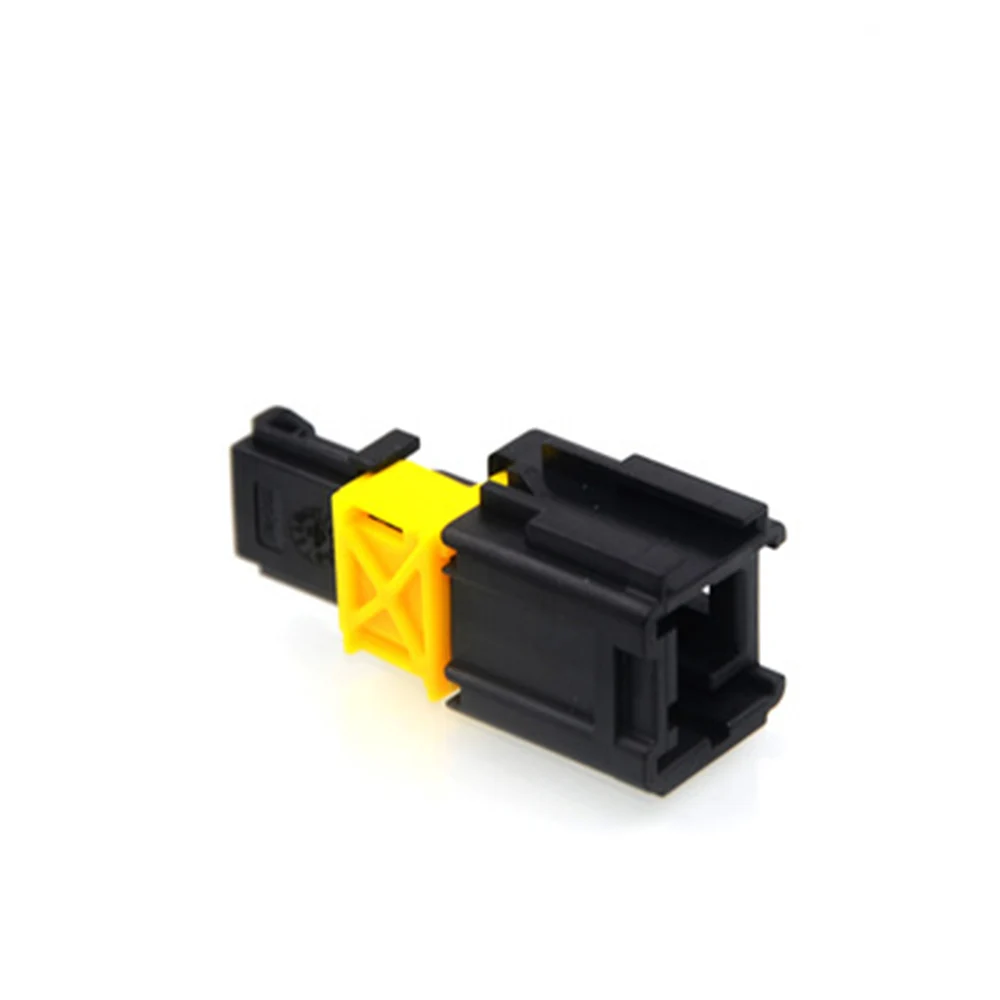 5/10/20/50/100 комплектов 2pin Molex 1 5 серия retardant plug авто жгут проводов разъем 98822
