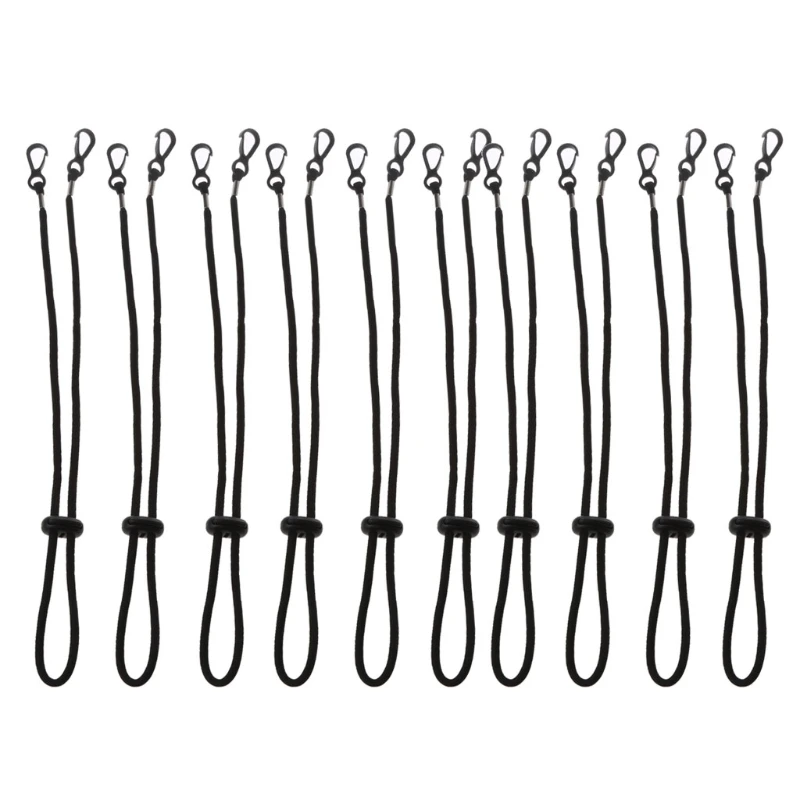 10 шт. маска-удлинитель для ушей | Красота и здоровье